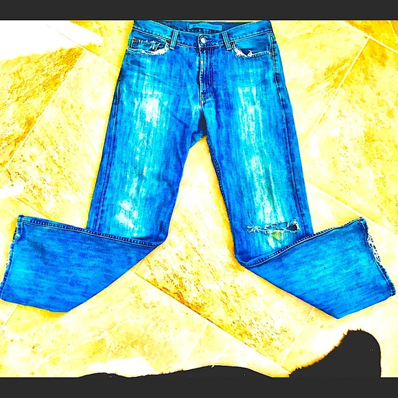 1985 Naturally distressed by my pony and me - Picture 8 of 8